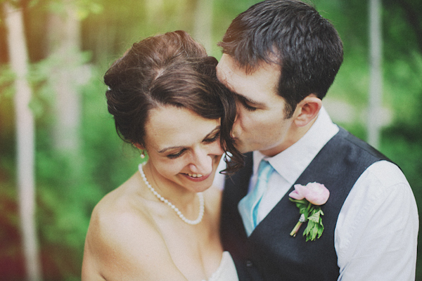 wedding photo by Portland, Oregon and Seattle, Washington based Ryan Flynn Photography | via junebugweddings.com wedding photo by Portland, Oregon and Seattle, Washington based Ryan Flynn Photography | via junebugweddings.com