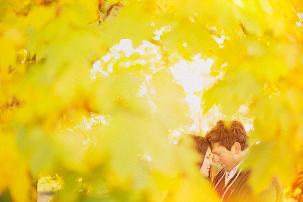 wedding photo by Portland, Oregon and Seattle, Washington based Ryan Flynn Photography | via junebugweddings.com wedding photo by Portland, Oregon and Seattle, Washington based Ryan Flynn Photography | via junebugweddings.com