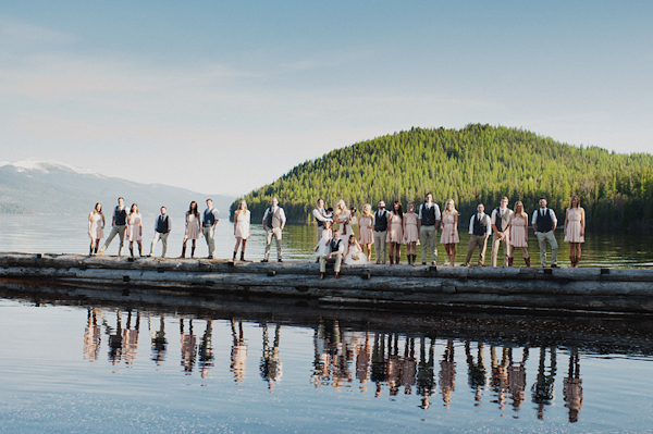 wedding photo by Portland, Oregon and Seattle, Washington based Ryan Flynn Photography | via junebugweddings.com wedding photo by Portland, Oregon and Seattle, Washington based Ryan Flynn Photography | via junebugweddings.com