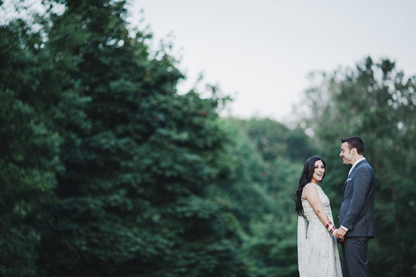 wedding photo by Portland, Oregon and Seattle, Washington based Ryan Flynn Photography | via junebugweddings.com wedding photo by Portland, Oregon and Seattle, Washington based Ryan Flynn Photography | via junebugweddings.com