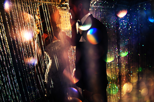 honorable mention best creative wedding photo of 2011 by Quin Cheung of DQ Studios honorable mention best creative wedding photo of 2011 by Quin Cheung of DQ Studios