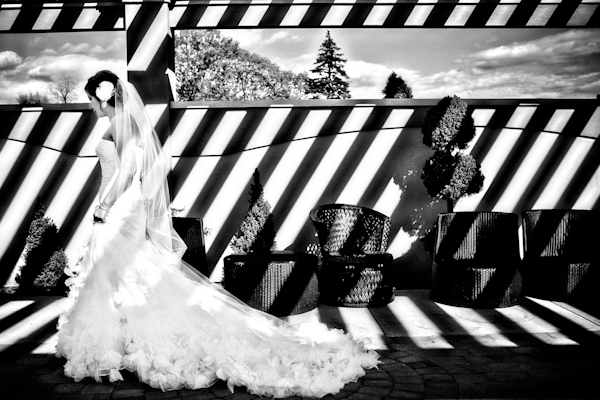 honorable mention best creative wedding photo of 2011 by Jacklyn Greenberg of JAG Studios honorable mention best creative wedding photo of 2011 by Jacklyn Greenberg of JAG Studios