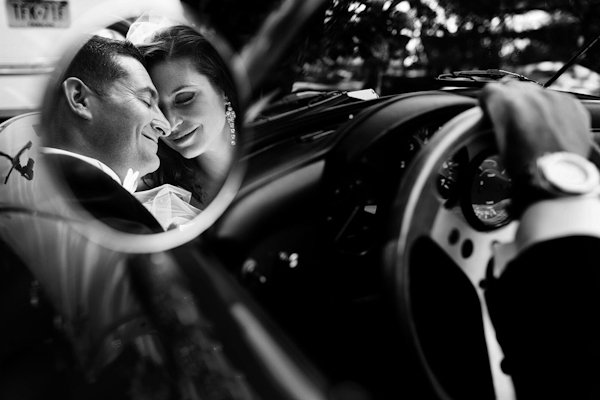 honorable mention best creative wedding photo of 2011 by Steven Young of STAK Photographer Duo honorable mention best creative wedding photo of 2011 by Steven Young of STAK Photographer Duo