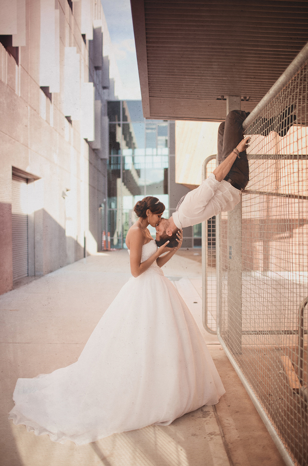 honorable mention best creative wedding photo of 2011 by Alma Limbong of Alma Photography honorable mention best creative wedding photo of 2011 by Alma Limbong of Alma Photography