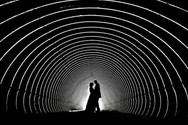 honorable mention best creative wedding photo of 2011 by Shane O'Neill of Aspect Photography honorable mention best creative wedding photo of 2011 by Shane O'Neill of Aspect Photography