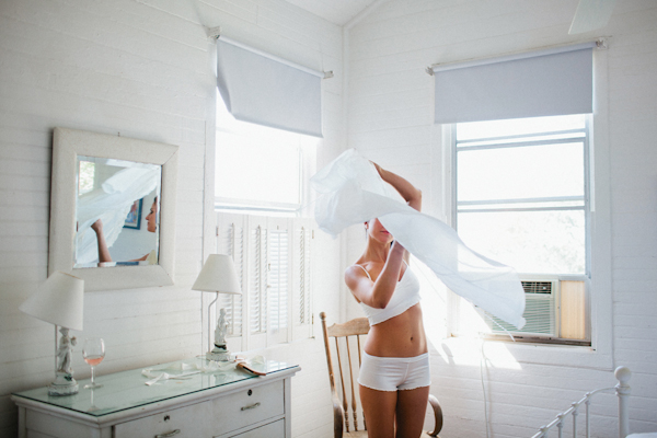 honorable mention best creative wedding photo of 2011 by Caroline Ghetes of Caroline Ghetes Photography honorable mention best creative wedding photo of 2011 by Caroline Ghetes of Caroline Ghetes Photography