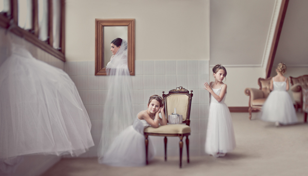 honorable mention best creative wedding photo of 2011 by Marcus Bell of Studio Impressions honorable mention best creative wedding photo of 2011 by Marcus Bell of Studio Impressions