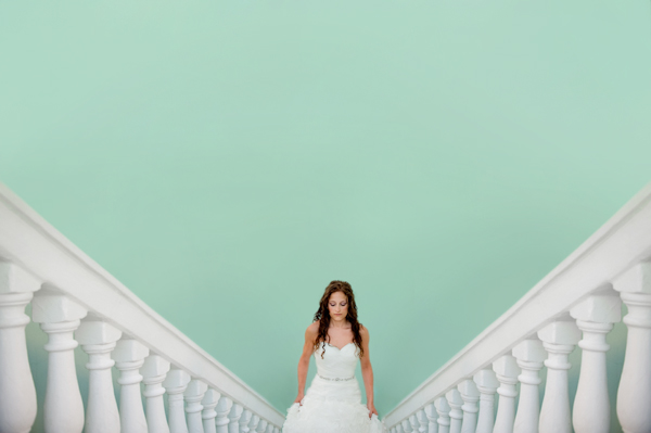 honorable mention best creative wedding photo of 2011 by Olivia Brown of Olivia Brown Photographic honorable mention best creative wedding photo of 2011 by Olivia Brown of Olivia Brown Photographic