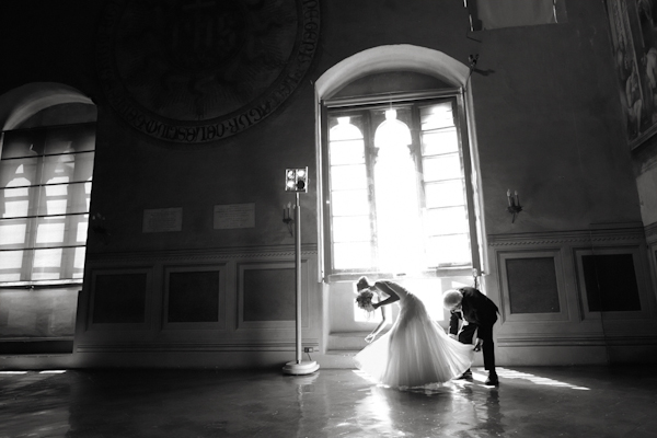 honorable mention best creative wedding photo of 2011 by Robert Wagner of R Wagner Photography honorable mention best creative wedding photo of 2011 by Robert Wagner of R Wagner Photography