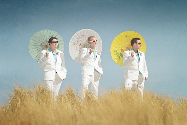 honorable mention best funny wedding photo of 2011 by Richard Huynh of Albedo Photography honorable mention best funny wedding photo of 2011 by Richard Huynh of Albedo Photography