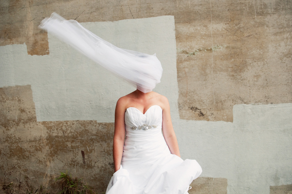 honorable mention best funny wedding photo of 2011 by James and Eleanor Gannon of Jel Photography honorable mention best funny wedding photo of 2011 by James and Eleanor Gannon of Jel Photography