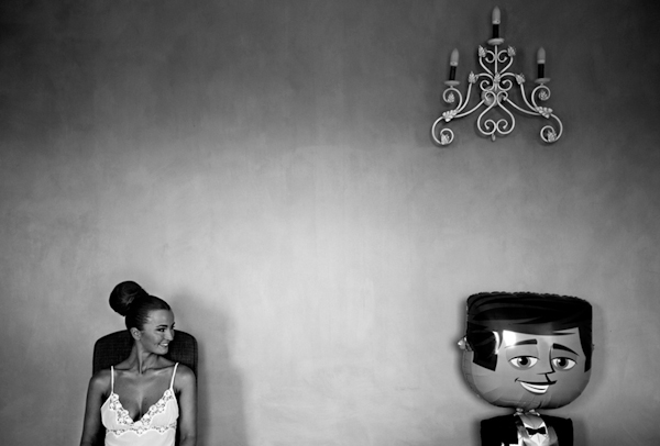 honorable mention best funny wedding photo of 2011 by Susana Barbera of Love Photography honorable mention best funny wedding photo of 2011 by Susana Barbera of Love Photography