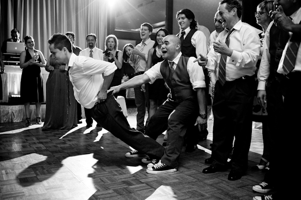 honorable mention best funny wedding photo of 2011 by Amir Razi of Morgan Lynn Photography honorable mention best funny wedding photo of 2011 by Amir Razi of Morgan Lynn Photography