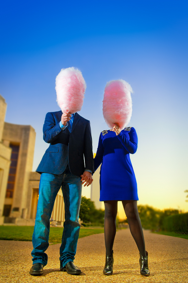 honorable mention best funny wedding photo of 2011 by David Edmonson of Edmonson Weddings honorable mention best funny wedding photo of 2011 by David Edmonson of Edmonson Weddings