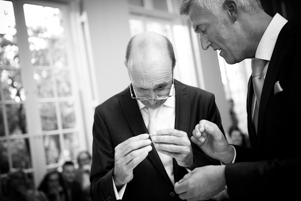 honorable mention best funny wedding photo of 2011 by Damon Pijlman of Studio Daman honorable mention best funny wedding photo of 2011 by Damon Pijlman of Studio Daman