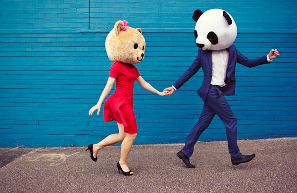 honorable mention best funny wedding photo of 2011 by Hailey Bartholomew of You Can't Be Serious! honorable mention best funny wedding photo of 2011 by Hailey Bartholomew of You Can't Be Serious!