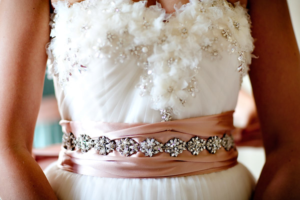 Details of the bride’s dress- Jane Austen inspired UK wedding in Chippenham Park - photos by top North Carolina wedding photographer Tracy Turpen Jane Austen inspired UK wedding in Chippenham Park - photos by top North Carolina wedding photographer Tracy Turpen