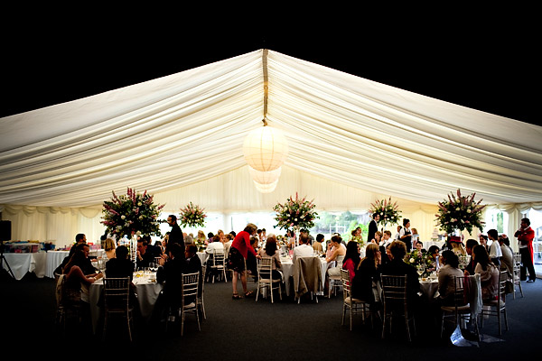 Reception area- Jane Austen inspired UK wedding in Chippenham Park - photos by top North Carolina wedding photographer Tracy Turpen Jane Austen inspired UK wedding in Chippenham Park - photos by top North Carolina wedding photographer Tracy Turpen