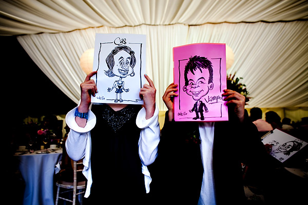 Fun characters’ of guests- Jane Austen inspired UK wedding in Chippenham Park - photos by top North Carolina wedding photographer Tracy Turpen Jane Austen inspired UK wedding in Chippenham Park - photos by top North Carolina wedding photographer Tracy Turpen
