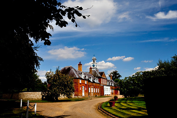 The beautiful building and landscaping- Jane Austen inspired UK wedding in Chippenham Park - photos by top North Carolina wedding photographer Tracy Turpen Jane Austen inspired UK wedding in Chippenham Park - photos by top North Carolina wedding photographer Tracy Turpen