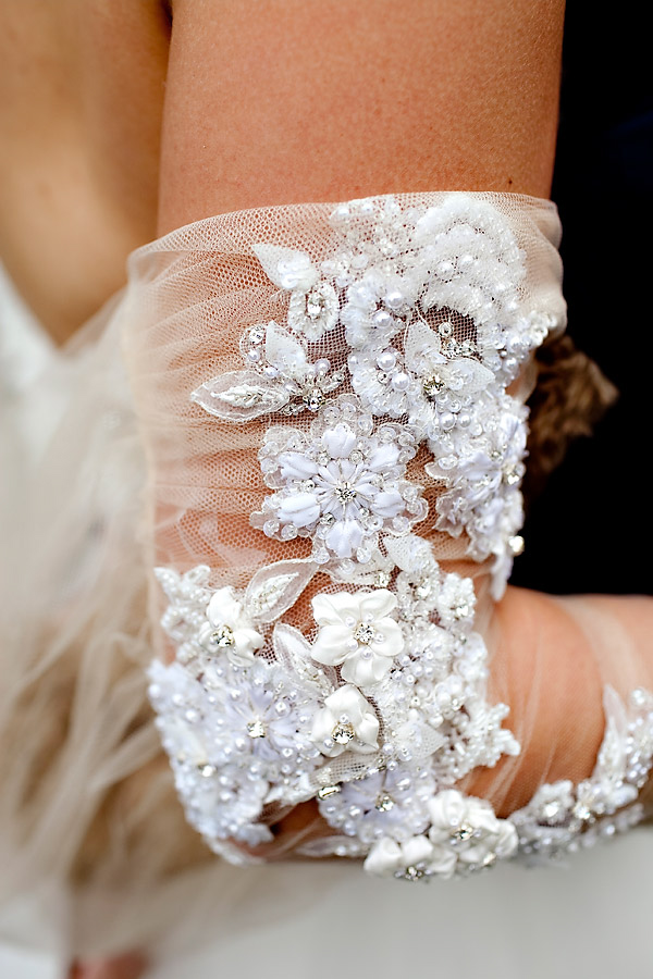 Details of the bride’s shawl- Jane Austen inspired UK wedding in Chippenham Park - photos by top North Carolina wedding photographer Tracy Turpen Jane Austen inspired UK wedding in Chippenham Park - photos by top North Carolina wedding photographer Tracy Turpen