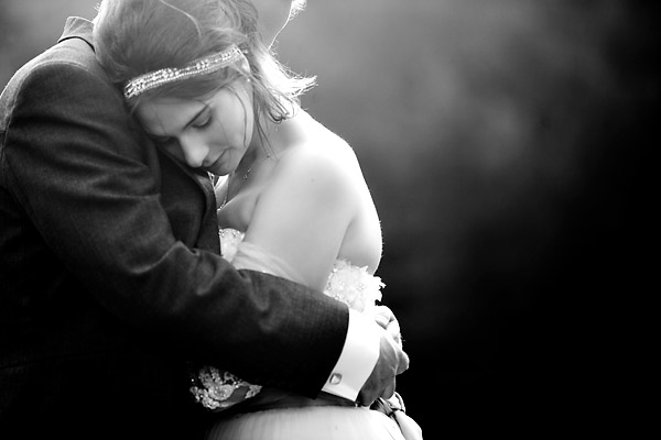 Portrait of the groom holding the bride- Jane Austen inspired UK wedding in Chippenham Park - photos by top North Carolina wedding photographer Tracy Turpen Jane Austen inspired UK wedding in Chippenham Park - photos by top North Carolina wedding photographer Tracy Turpen