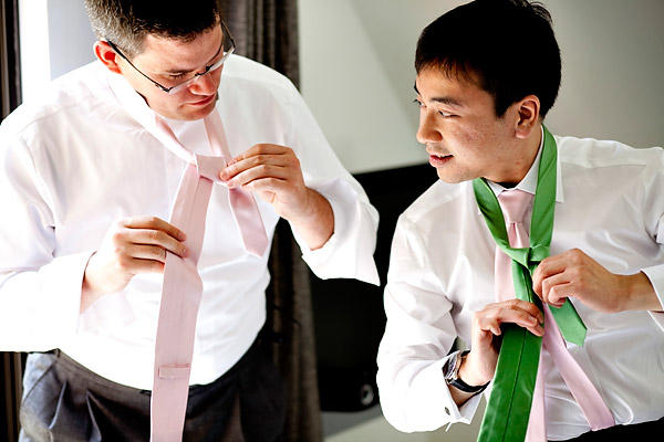 The men as they get ready- Jane Austen inspired UK wedding in Chippenham Park - photos by top North Carolina wedding photographer Tracy Turpen Jane Austen inspired UK wedding in Chippenham Park - photos by top North Carolina wedding photographer Tracy Turpen