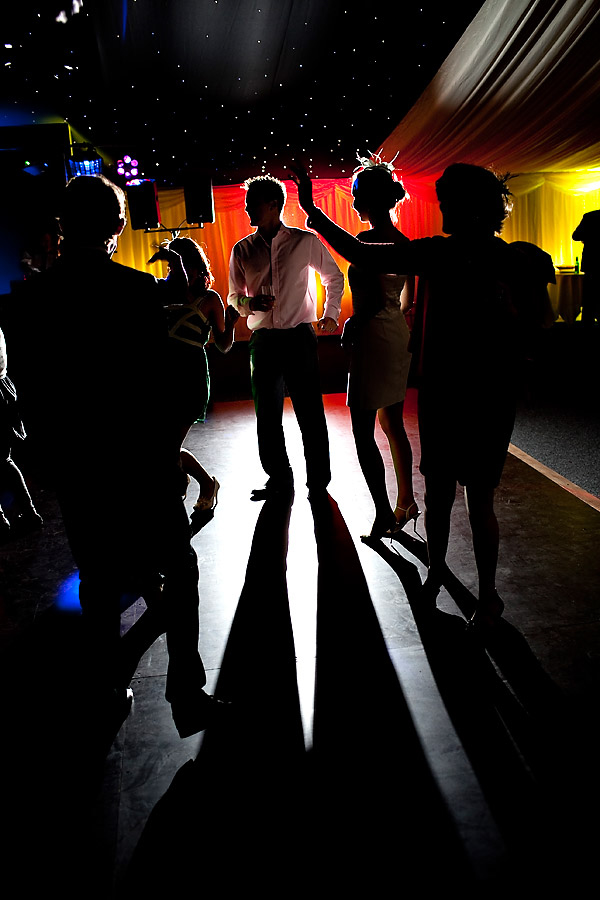 the dance floor creatively lit Jane Austen inspired UK wedding in Chippenham Park - photos by top North Carolina wedding photographer Tracy Turpen Jane Austen inspired UK wedding in Chippenham Park - photos by top North Carolina wedding photographer Tracy Turpen