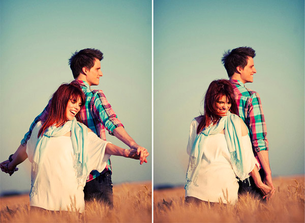 outdoor engagement photo shoot from Poser:Image outdoor engagement photo shoot from Poser:Image