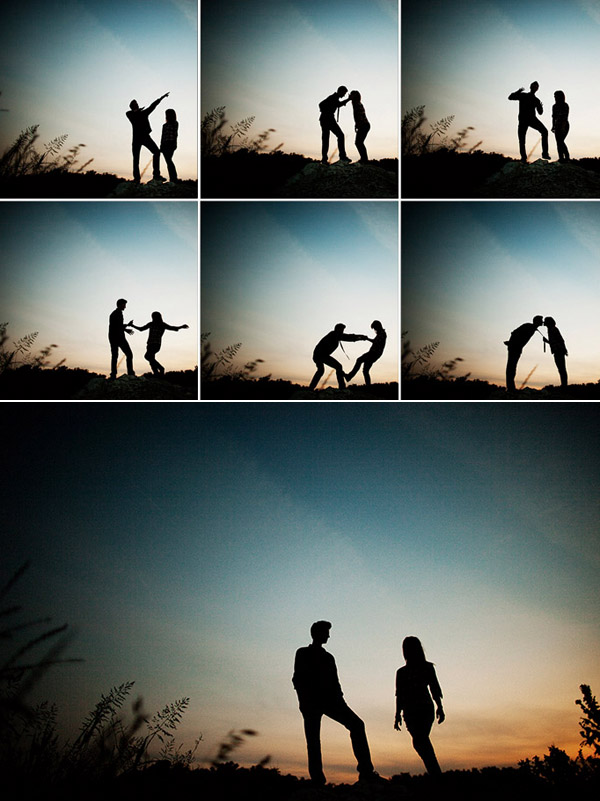 outdoor engagement photo shoot from Poser:Image outdoor engagement photo shoot from Poser:Image