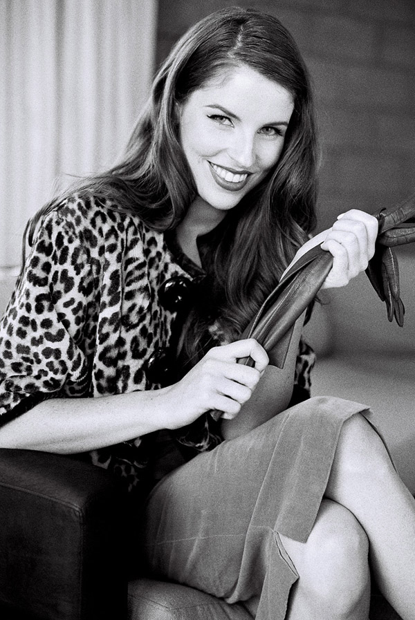 retro fashion photos by Harrison Hurwitz Photography retro fashion photos by Harrison Hurwitz Photography
