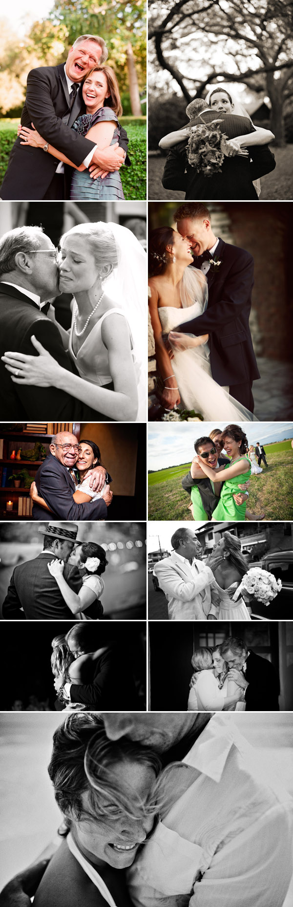 Big hugs to all of you - we're so thankful for your support! Big hugs to all of you - we're so thankful for your support!