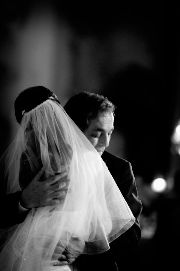 wedding photo by Bambi Cantrell of Cantrell Portrait Design Inc. wedding photo by Bambi Cantrell of Cantrell Portrait Design Inc.