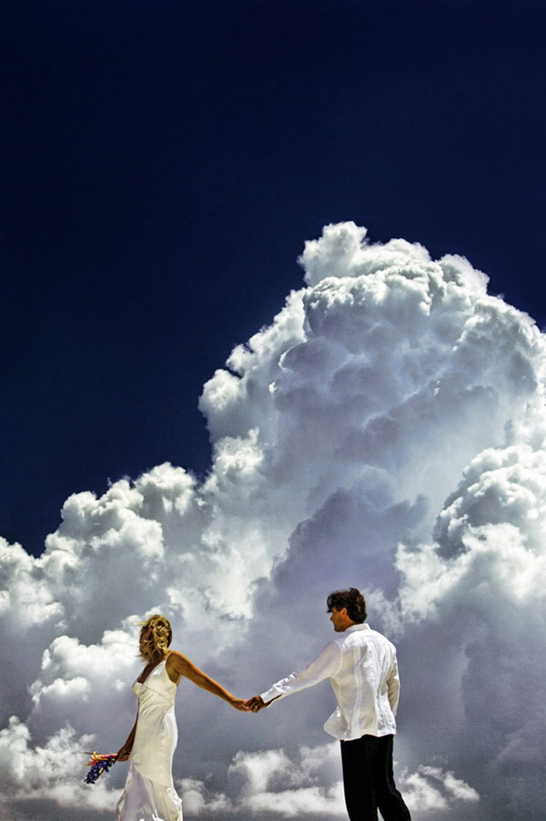 spectacular wedding landscapes and vistas, photo by David Beckstead spectacular wedding landscapes and vistas, photo by David Beckstead
