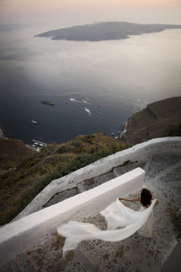 spectacular wedding landscapes and vistas, photo by J. Garner Studios spectacular wedding landscapes and vistas, photo by J. Garner Studios