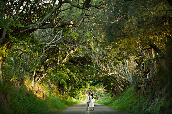 spectacular wedding landscapes and vistas, photo by Jonetsu Photography spectacular wedding landscapes and vistas, photo by Jonetsu Photography
