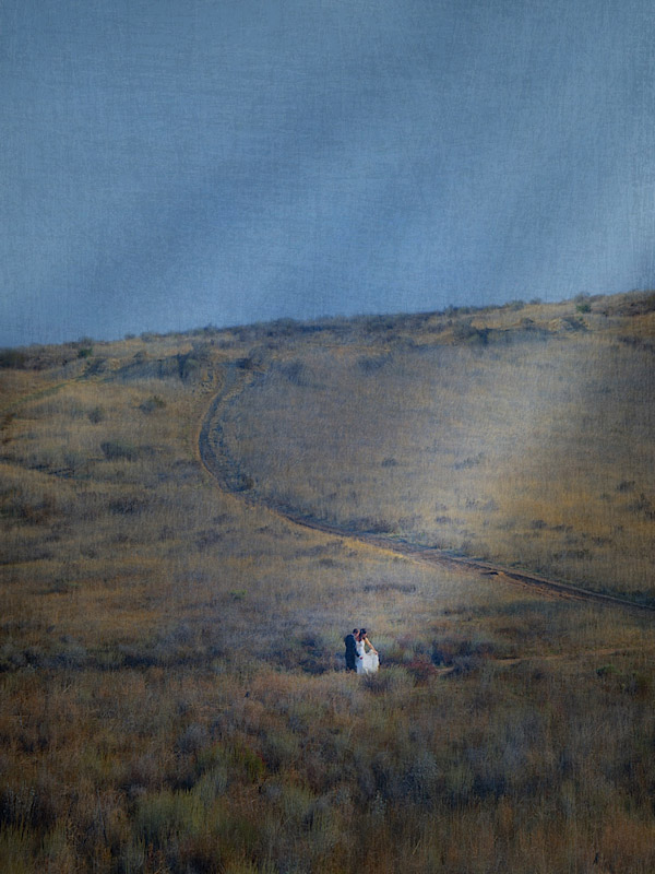 spectacular wedding landscapes and vistas, photo by Edmonson Weddings spectacular wedding landscapes and vistas, photo by Edmonson Weddings