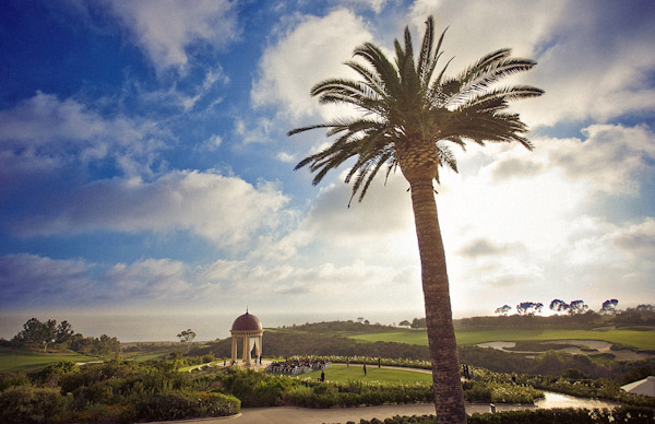 spectacular wedding landscapes and vistas, photo by Jeff Newsom spectacular wedding landscapes and vistas, photo by Jeff Newsom