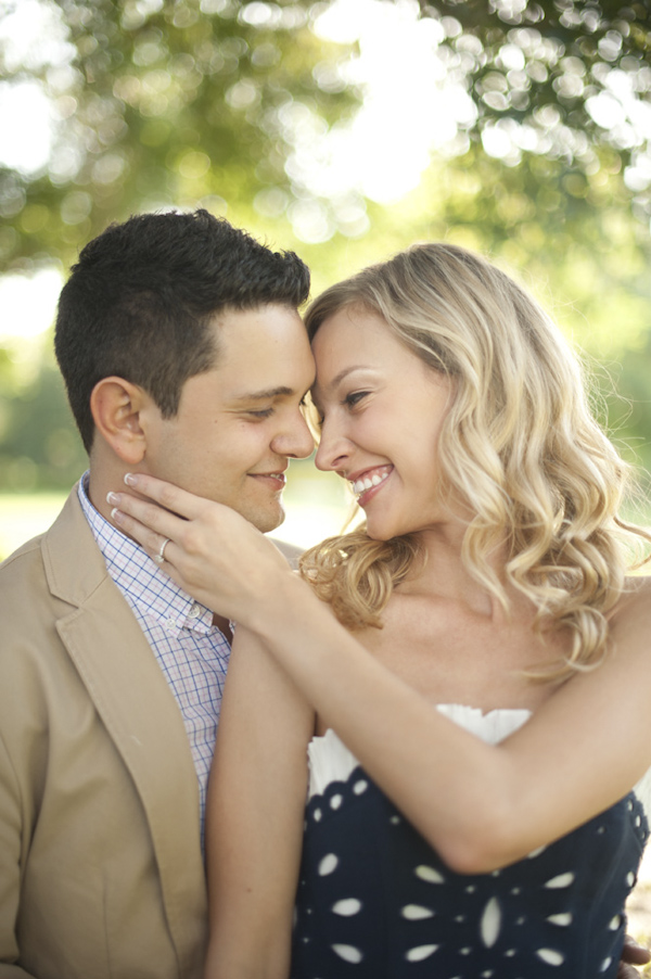 classic, summery engagement photo by Florida based destination wedding photographers Liga Photography classic, summery engagement photo by Florida based destination wedding photographers Liga Photography