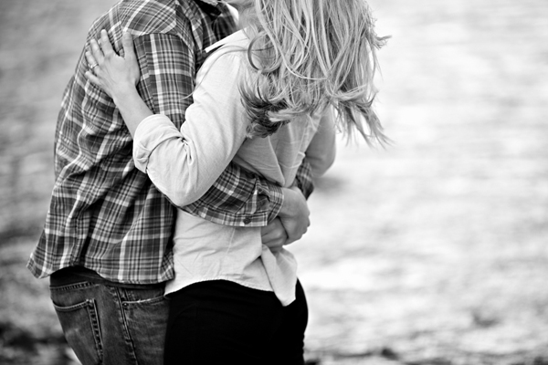 Breckenridge, Colorado engagement session in the snow, photos by Jason + Gina Wedding Photographers Breckenridge, Colorado engagement session in the snow, photos by Jason + Gina Wedding Photographers
