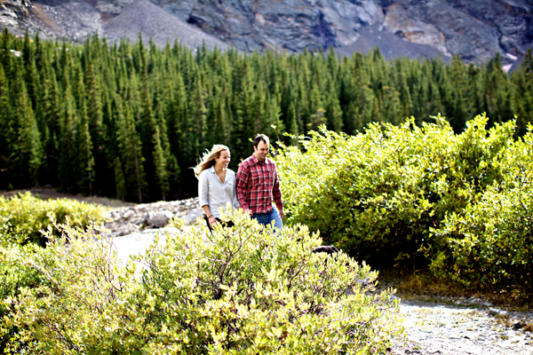 Breckenridge, Colorado engagement session in the snow, photos by Jason + Gina Wedding Photographers Breckenridge, Colorado engagement session in the snow, photos by Jason + Gina Wedding Photographers