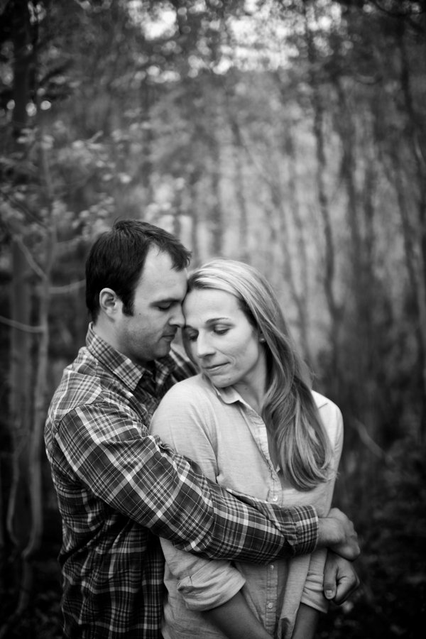 Breckenridge, Colorado engagement session in the snow, photos by Jason + Gina Wedding Photographers Breckenridge, Colorado engagement session in the snow, photos by Jason + Gina Wedding Photographers