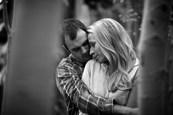 Breckenridge, Colorado engagement session in the snow, photos by Jason + Gina Wedding Photographers Breckenridge, Colorado engagement session in the snow, photos by Jason + Gina Wedding Photographers