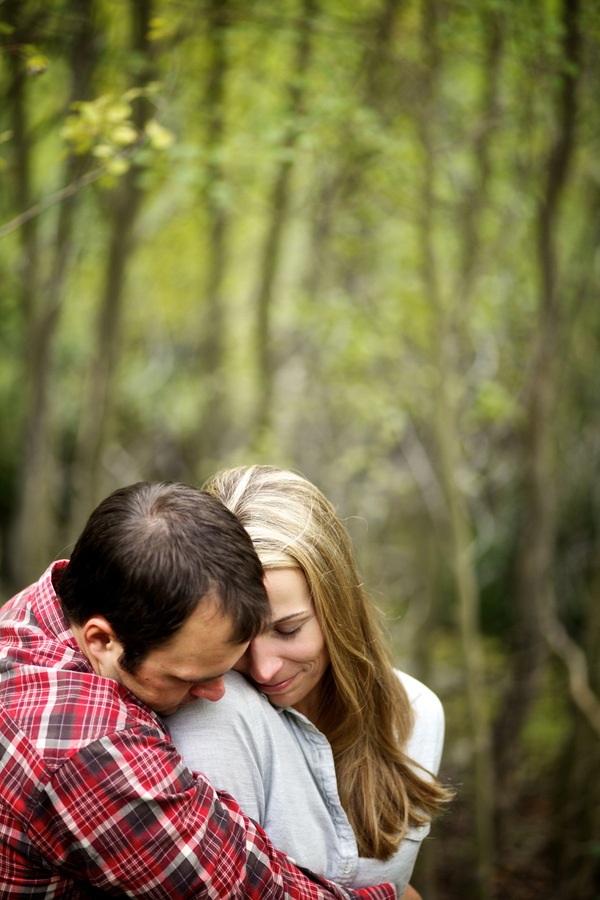 Breckenridge, Colorado engagement session in the snow, photos by Jason + Gina Wedding Photographers Breckenridge, Colorado engagement session in the snow, photos by Jason + Gina Wedding Photographers