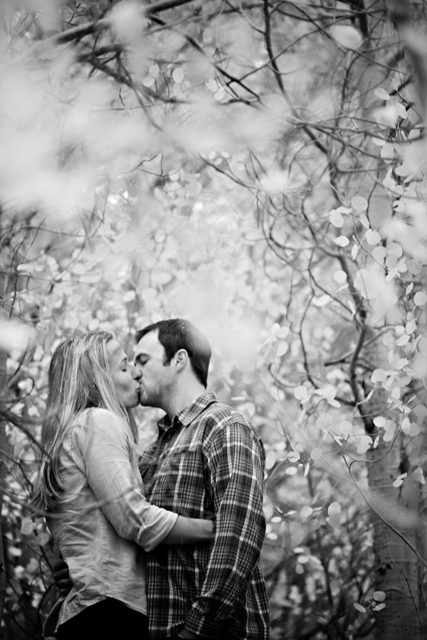 Breckenridge, Colorado engagement session in the snow, photos by Jason + Gina Wedding Photographers Breckenridge, Colorado engagement session in the snow, photos by Jason + Gina Wedding Photographers