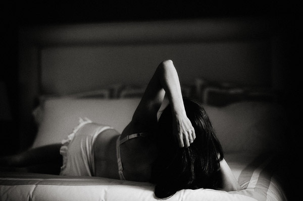 moody and romantic boudoir photos by Adam and Imthiaz Photography moody and romantic boudoir photos by Adam and Imthiaz Photography