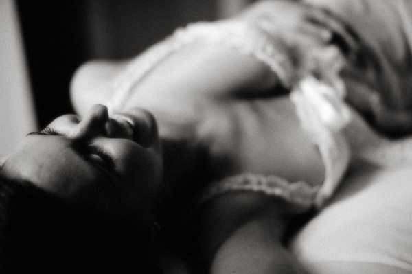 moody and romantic boudoir photos by Adam and Imthiaz Photography moody and romantic boudoir photos by Adam and Imthiaz Photography
