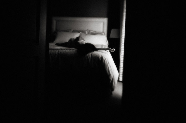 moody and romantic boudoir photos by Adam and Imthiaz Photography moody and romantic boudoir photos by Adam and Imthiaz Photography