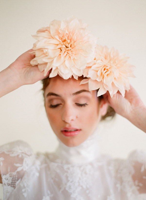 bridal fashion photo shoot by Elizabeth Messina - wedding dresses by Parisian designer Delphine Manivet, The Lovely Bride NYC bridal fashion photo shoot by Elizabeth Messina - wedding dresses by Parisian designer Delphine Manivet, The Lovely Bride NYC