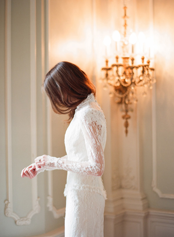 bridal fashion photo shoot by Elizabeth Messina - wedding dresses by Parisian designer Delphine Manivet, The Lovely Bride NYC bridal fashion photo shoot by Elizabeth Messina - wedding dresses by Parisian designer Delphine Manivet, The Lovely Bride NYC